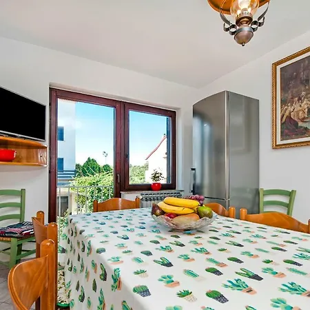 Isabella * Rovinj