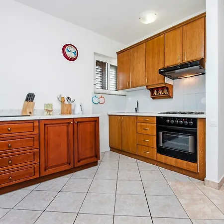 Apartment Isabella