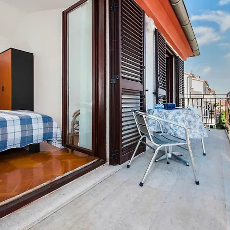 Apartment Isabella