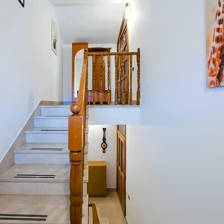Apartment Isabella