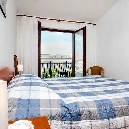 Apartment Isabella